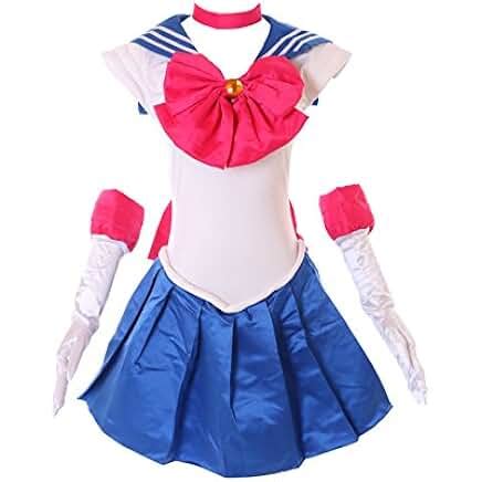 sailor moon puppe|Suchergebnis Auf Amazon.de Für: Sailor Moon Puppe